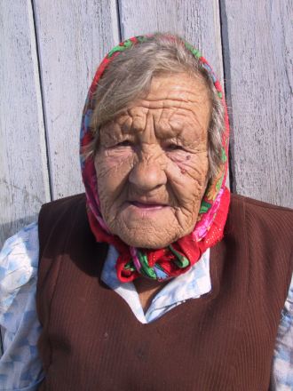 Siberia-Russian-babushka.jpg