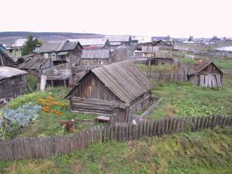 Siberian-village.jpg