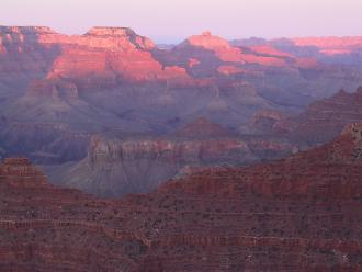 USA-GrandCanyon.jpg