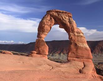 USA-delicate_arches.jpg