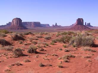 USA-monumentvalley.jpg