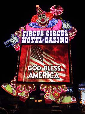 USA_LasVegas_sign.jpg