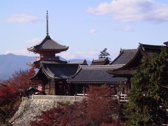 temple city, Kyoto.jpg