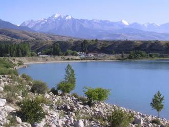 lake-Issyk-Kul-see.jpg