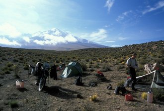 BoliviaCampSmall.jpg