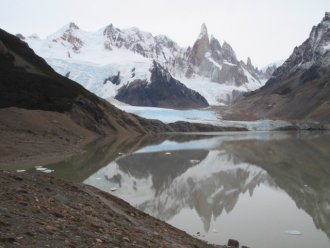 CerroTorre.jpg