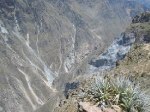 Colca.jpg