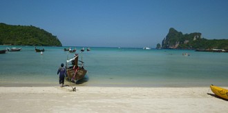 2aPhiPhi_Tonsai_330Pixel.JPG