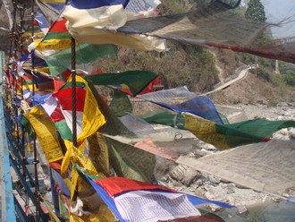 3LTibetanFlags.JPG