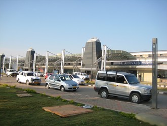 3a_Trichy_Airport_330Pixel.JPG