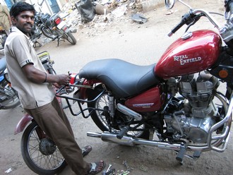 3bChennai_Pannier_330Pixel.JPG