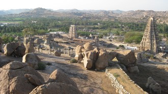 3fHampi2_330Pixel.JPG