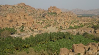 3fHampi3_330Pixel.JPG