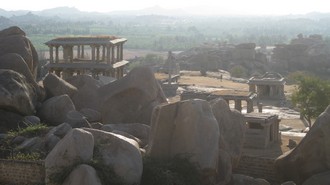 3fHampi4_330Pixel.JPG