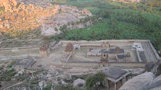 3fHampi5_330Pixel.JPG