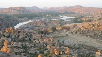 3fHampi6_330Pixel.JPG