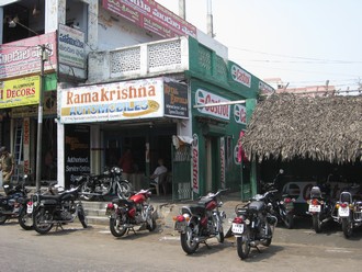 3hRamaKrishna_Shopfront.JPG