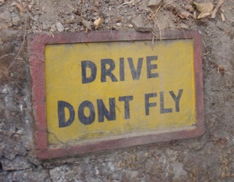 3kDarjeelingRoadSign5.jpg