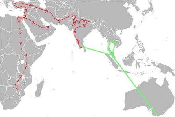 Possible_Route_Map.JPG