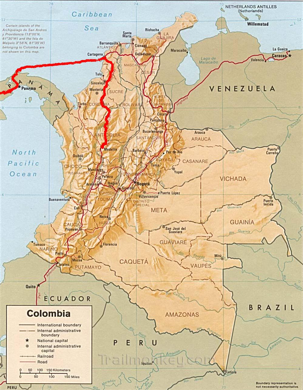 Colombia_MAP22.JPG