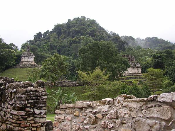 PALENQUE5.JPG