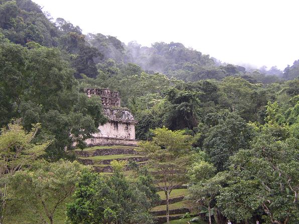 PALENQUE6.JPG