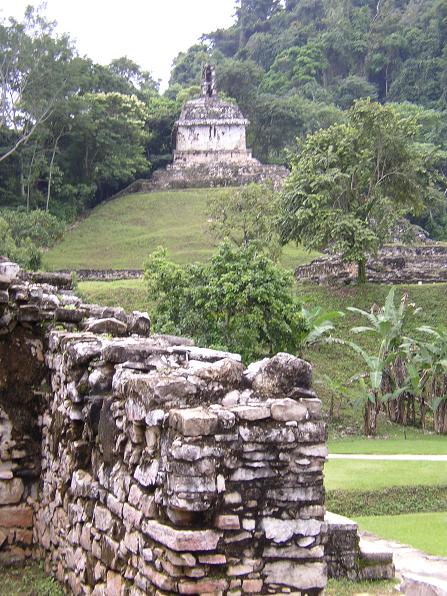 PALENQUE7.JPG