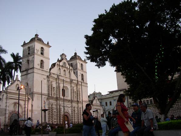 catedral.JPG