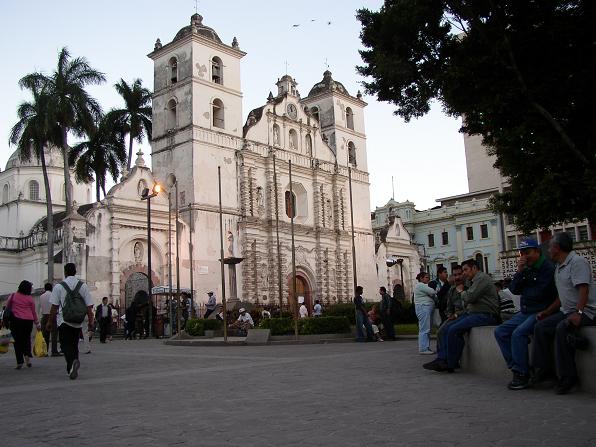 catedral2.JPG