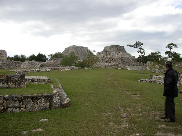 mayapan1.JPG