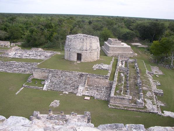 mayapan3.JPG