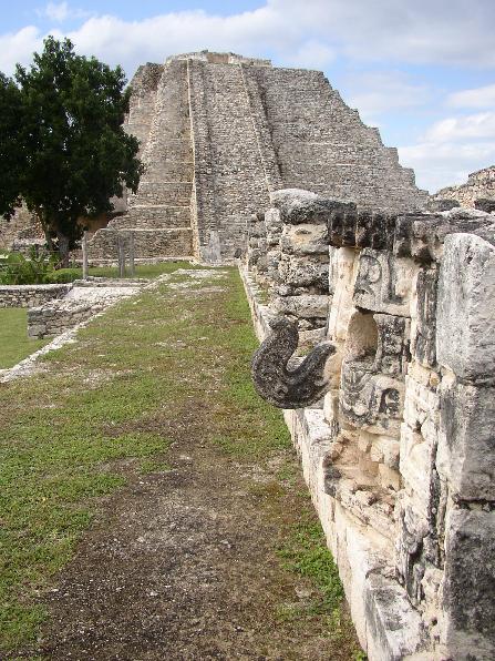 mayapan6.JPG