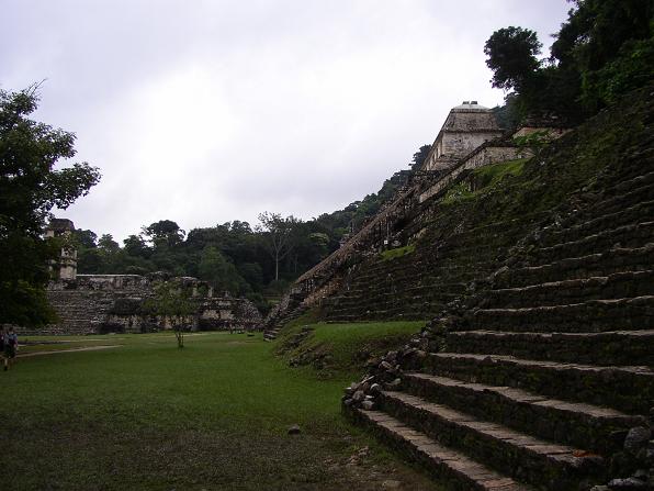 palenque.JPG