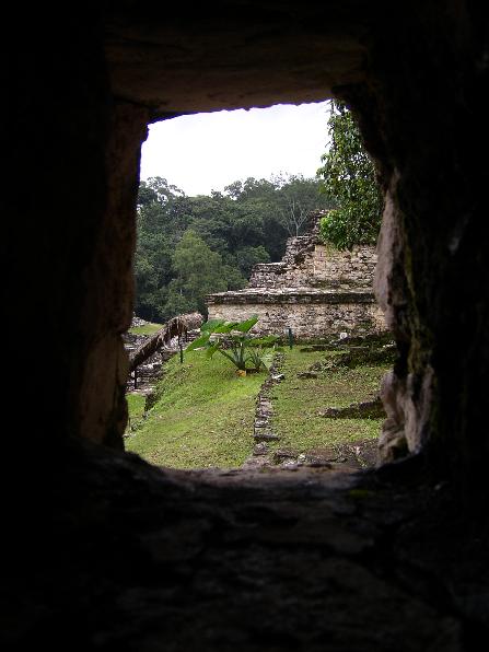 palenque2.JPG