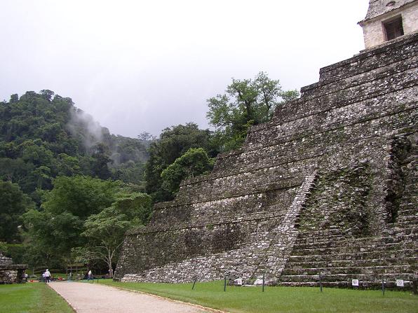 palenque3.JPG