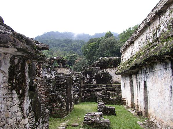 palenque9.JPG