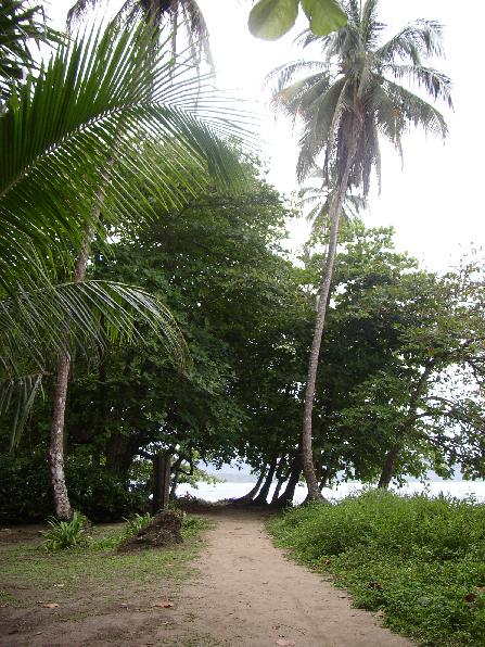 puertoviejobeach.JPG