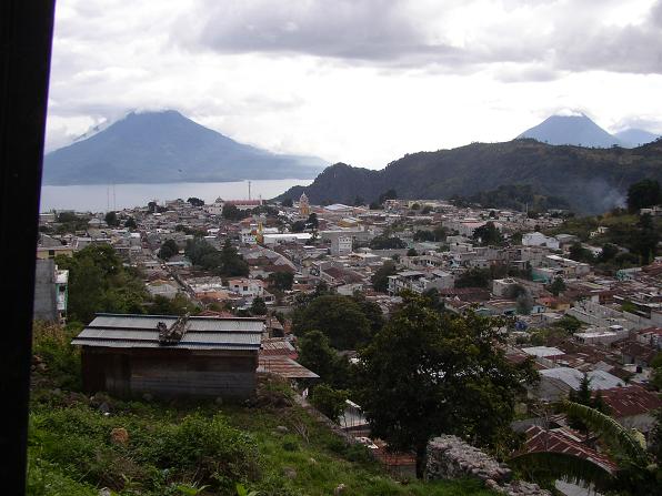 solola.JPG