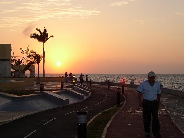 sunsetcampeche.JPG