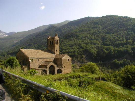 SP04CHURCH.JPG