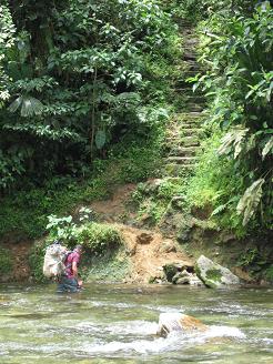 1200_stone_stairs16.JPG