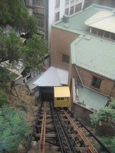 Ascensor19.JPG