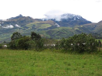 Avenida_de_los_volcans19.JPG