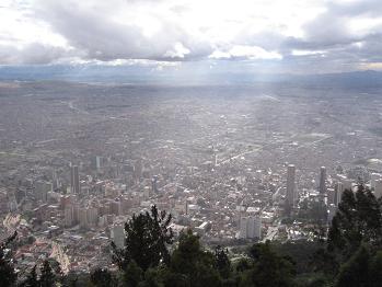 Bogota_city17.JPG