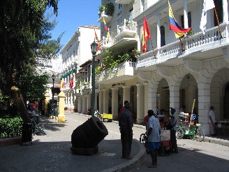 Cartagena_cuidad_antigua16.jpg