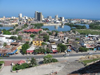 Cartagena_view16.jpg