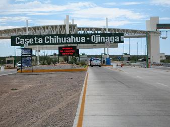 Caseta_Chihuahua_Ojinaga13.JPG