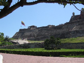 Castillo_San_Felipe16.jpg