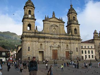 Catedral_Plaza_Bolivar17.JPG