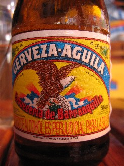 Cerveza_Aguila16.1.jpg